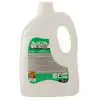 0000821_blistal-likvid-5l-za-strojno-pomivanje-posode_800