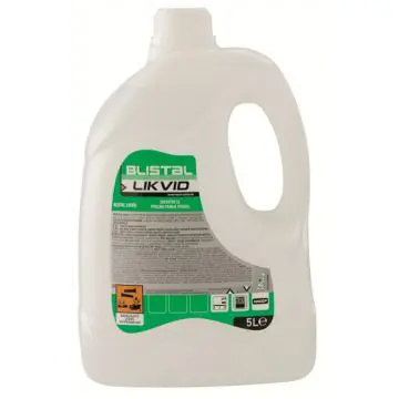 0000821_blistal-likvid-5l-za-strojno-pomivanje-posode_800