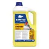 Detergent za posodo Sanitec Stovil Power 5L