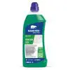 Čistilo za tla Sanitec Igienic Floor 1000ml zeleno jabolko