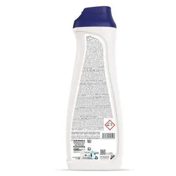 Čistilo za kavomat Sanitec Caffe Wash 1000ml