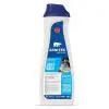 Čistilo za kavomat Sanitec Caffe Wash 1000ml