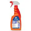 Čistilo za madeže na tekstilu Sanitec X4 Rust Remover, za rjo 500ml