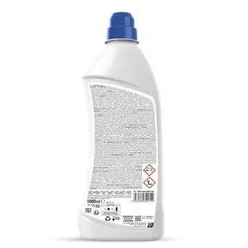 Čistilo in dezinfekcija Sanitec Bakterio 1000ml