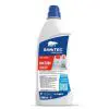 Čistilo in dezinfekcija Sanitec Bakterio 1000ml