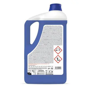 Čistilo za površine in dezinfekcija Sanitec Bakterio 5L