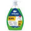 Čistilo za ročno pomivanje posode Sanitec Neopol 1000ml