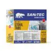 Tablete za pomivalni stroj Sanitec Stovil tabs 60 tablet