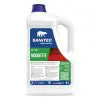 Čistilo za preproge Sanitec Moquette 5L