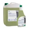 Čistilo za strojno čiščenje tal Hollu Celan Verde 1L 10L