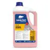 Čistilo za vodni kamen Sanitec Dekal 5L