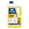 Detergent za kozarce Sanitec Stovil Bar 5L pralni