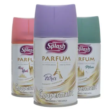 Osvežilec-zraka-coopermatic-splash-250-ml polnilo