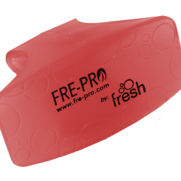 Obešanka zunanja FRE-PRO fresh, dišeča cimet jabolko