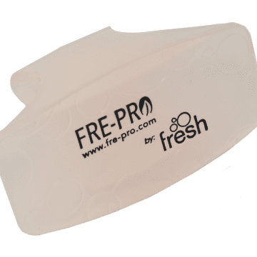 Obešanka zunanja FRE-PRO fresh, dišeča cvetlični vonj