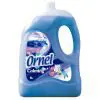 Mehčalec perila Ornel Calming 5L