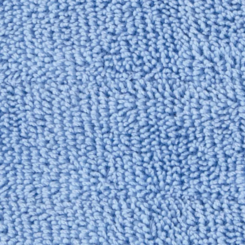 Krpa za tla TTS Microblue Wet System Mop, z neti_det_1 Krpa za tla TTS Microblue Wet System Mop, z neti