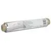 Folija aluminijasta, kuhinjska 30cm 150m Abena