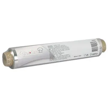 Folija aluminijasta, kuhinjska 30cm 150m Abena
