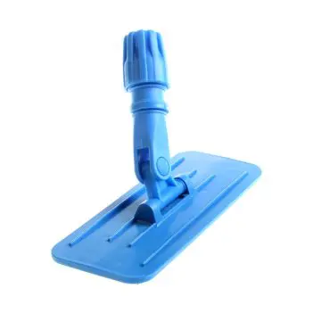 Nosilec za filc Swivel handle, ježek