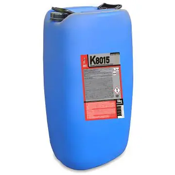 Čistilo za vodni kamen Bis K8015 50kg