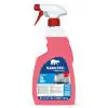 Čistilo za nerjaveče jeklo Sanitec S6 Inox 750ml