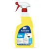 Čistilo za površine in madeže Sanitec Deink 750ml za črnilo