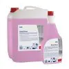 Sanitarno čistilo Hollu Betazid Rosso 1L 5L