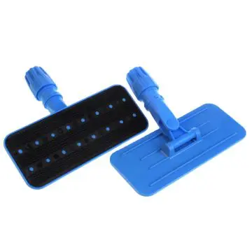 Nosilec za filc Swivel handle, ježek