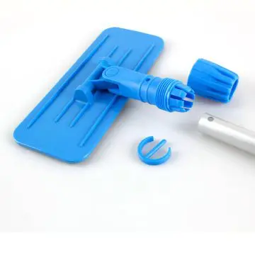 Nosilec za filc Swivel handle, ježek