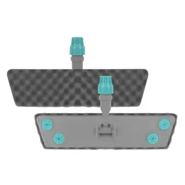 Nosilec impregnirane krpe TTS maslin, s peno