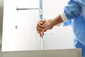 pravilna higiena rok