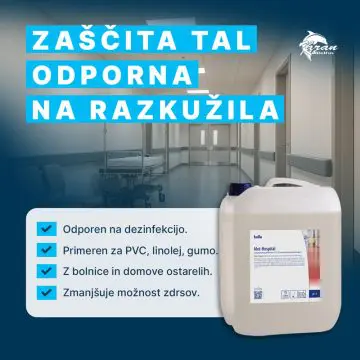 Zaščitni-premaz-za-tla-odporen-na-razkužila-Hollu-Met-hospital-10L