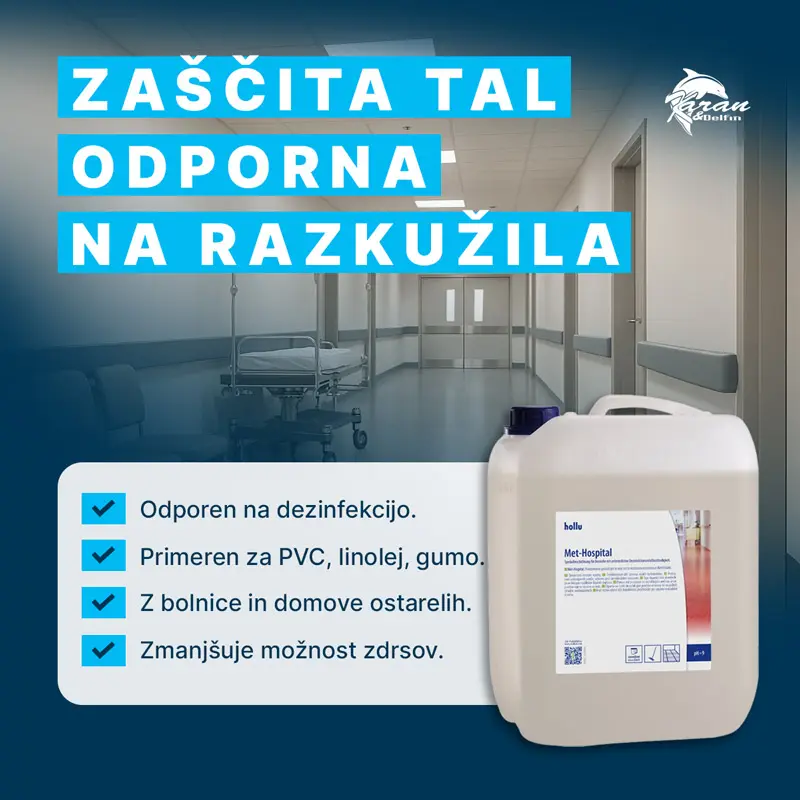 Zaščitni-premaz-za-tla-odporen-na-razkužila-Hollu-Met-hospital-10L Zaščitni-premaz-za-tla-odporen-na-razkužila-Hollu-Met-hospital-10L