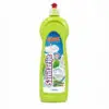 Čistilo za sanitarije Glanz ProActive 1000ml