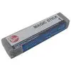 Palčka za čiščenje WC školjke Čistilni kamen Magic Stick