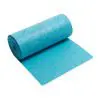 Krpa gobasta Vileda Quick'n Dry Roll kuhinjska