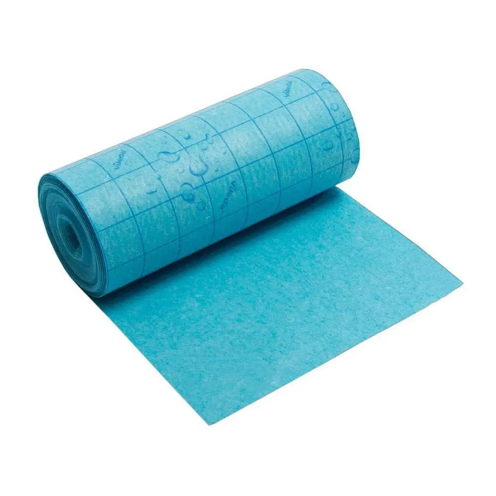 Krpa gobasta Vileda Quick'n Dry Roll kuhinjska Krpa gobasta Vileda Quick'n Dry Roll kuhinjska