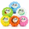 Osvežilec zraka v gelu General Fresh Arola 150g