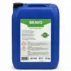 Pralni detergent Bravo Tenzid Belo perilo 25kg