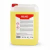 Sredstvo za beljenje perila Belko 27kg