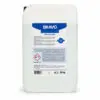 Pralni detergent Bravo Rapid Clean 30kg
