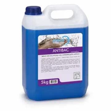Antibakterijsko-tekoče-milo-za-roke-ANTIBAC-5L