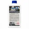 Čistilo za ročno pomivanje posode INTENSIVE ecco 1000ml