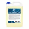 Univerzalno čistilo Delfin UNIVERSAL ECO 5L