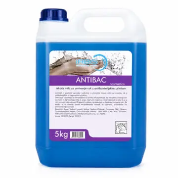 Antibakterijsko-tekoče-milo-za-roke-ANTIBAC-5L