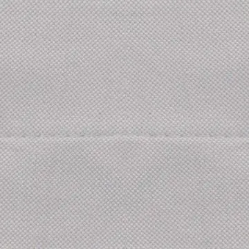 Krpa mikro za čiščenje stekla TTS Clean Glass, ježek