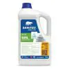 Ekološki detergent za posodo Sanitec Neopol Green Power 5L