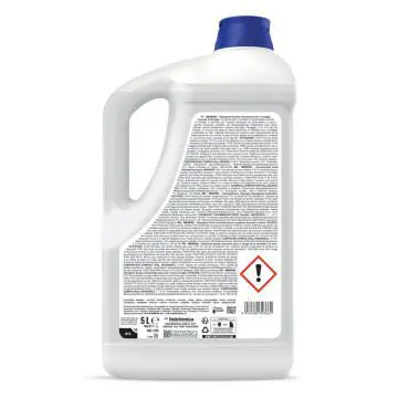 Ekološki detergent za posodo Sanitec Neopol Green Power 5L