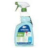 Ekološko čistilo za sanitarije Sanitec Igienikal Green Power 750ml